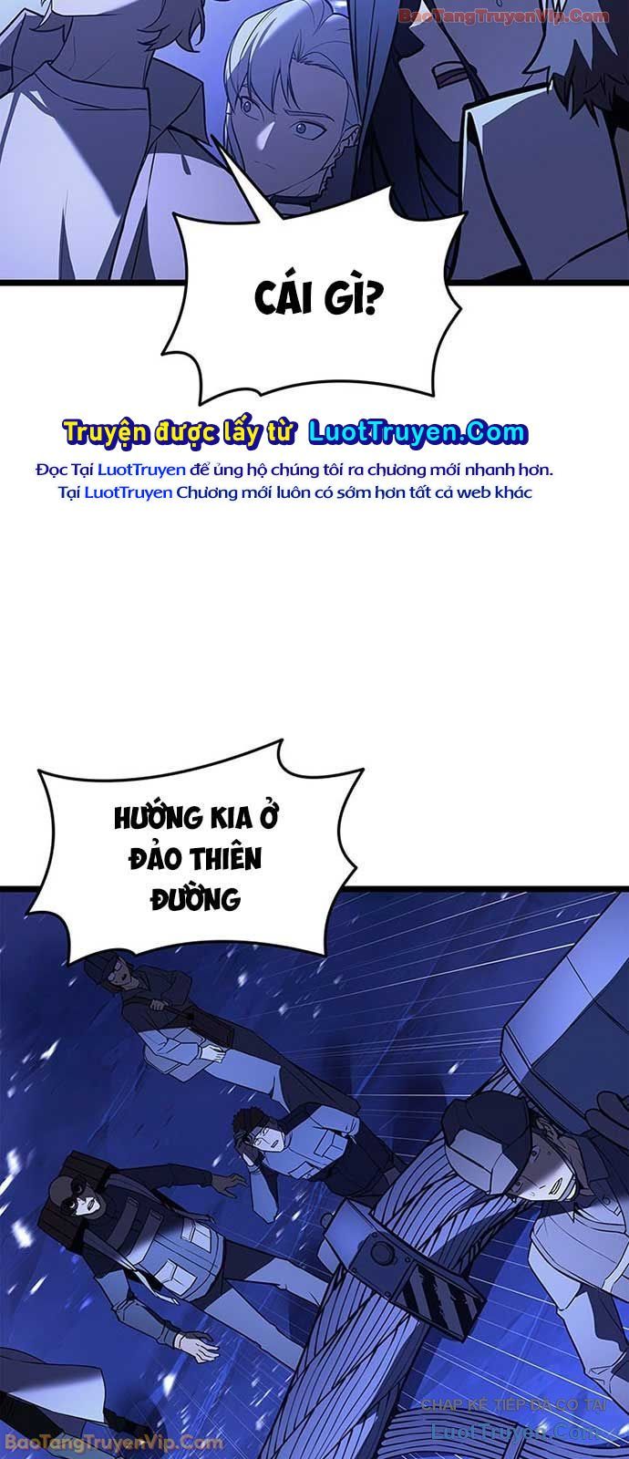 Vị Vua Mạnh Nhất Đã Trở Lại Chapter 154 - Trang 2