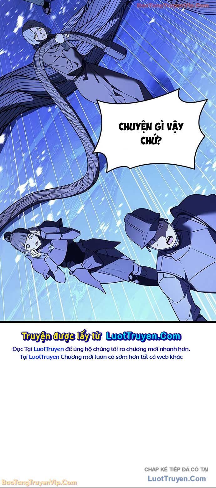 Vị Vua Mạnh Nhất Đã Trở Lại Chapter 154 - Trang 2