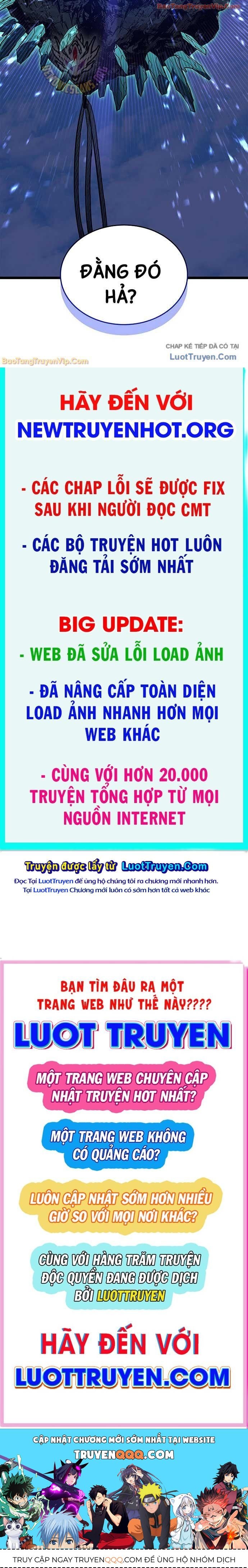 Vị Vua Mạnh Nhất Đã Trở Lại Chapter 154 - Trang 2
