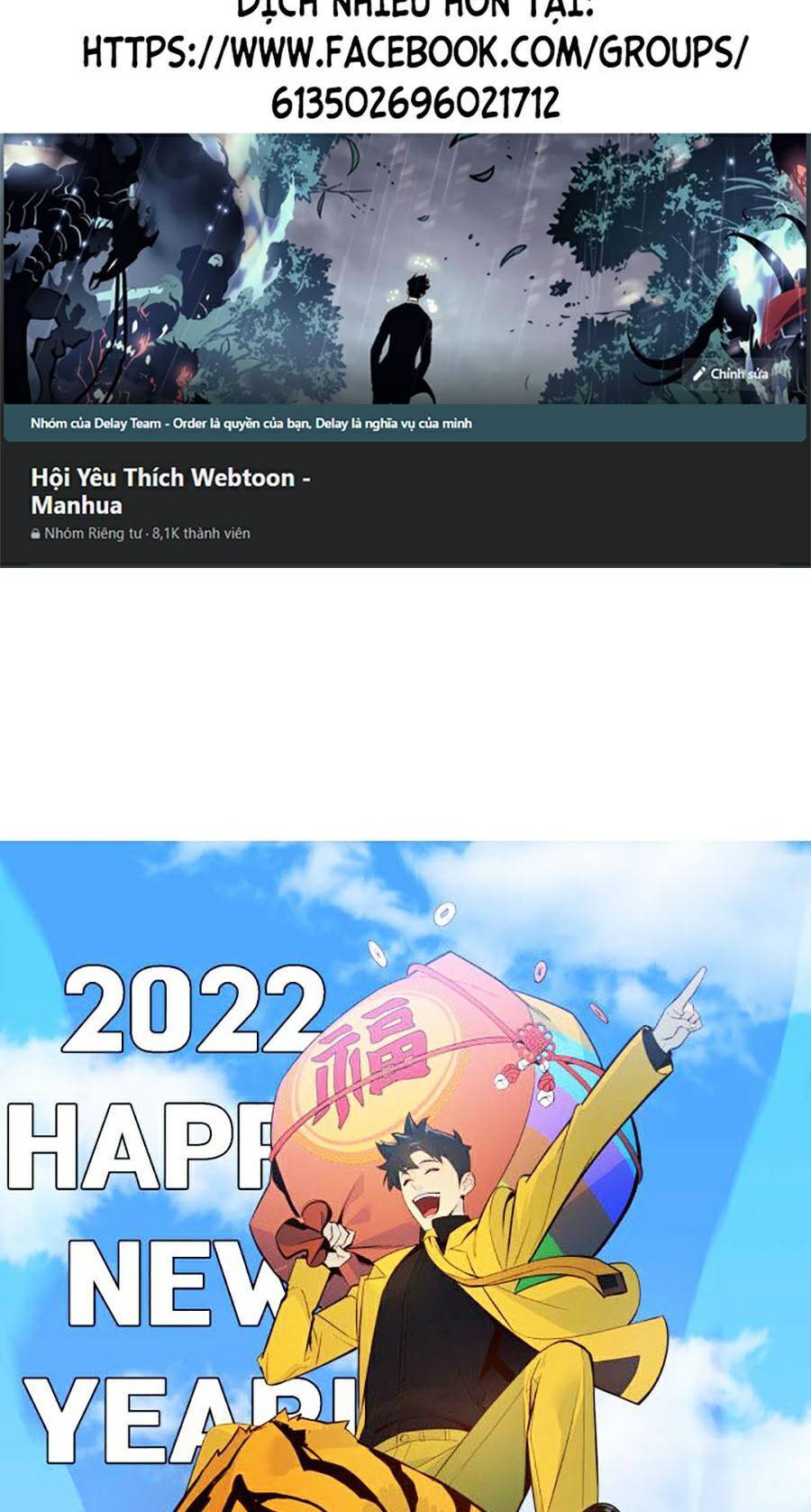 Vị Vua Mạnh Nhất Đã Trở Lại Chapter 22 - Trang 2