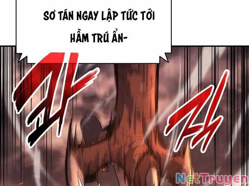 Vị Vua Mạnh Nhất Đã Trở Lại Chapter 25.5 - Trang 2
