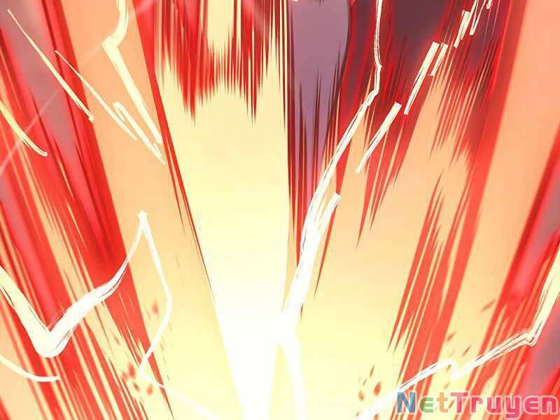 Vị Vua Mạnh Nhất Đã Trở Lại Chapter 25.5 - Trang 2