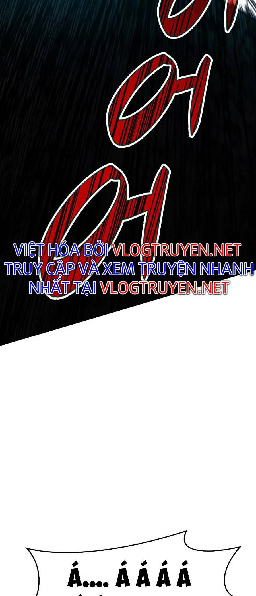 Vị Vua Mạnh Nhất Đã Trở Lại Chapter 25 - Trang 2