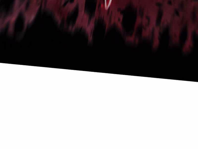 Vị Vua Mạnh Nhất Đã Trở Lại Chapter 26.5 - Trang 2