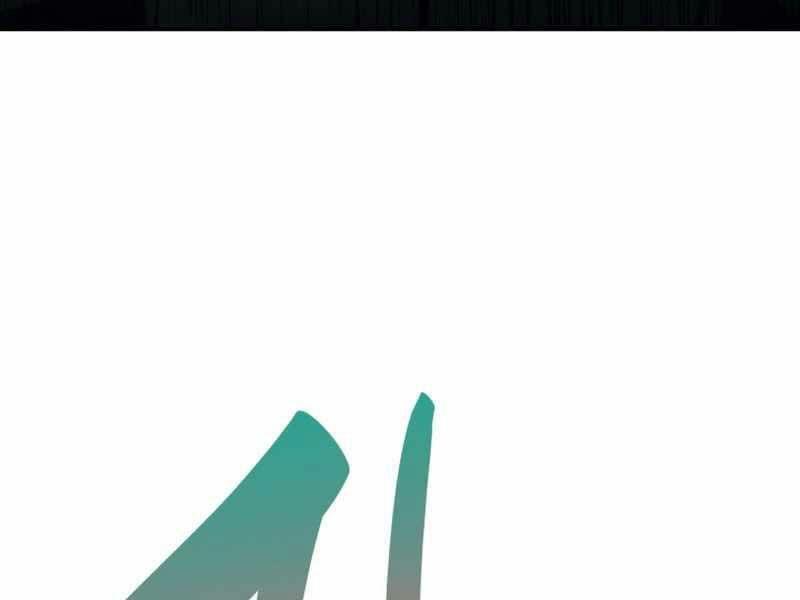 Vị Vua Mạnh Nhất Đã Trở Lại Chapter 26.5 - Trang 2