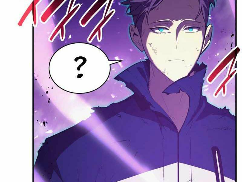 Vị Vua Mạnh Nhất Đã Trở Lại Chapter 26.5 - Trang 2