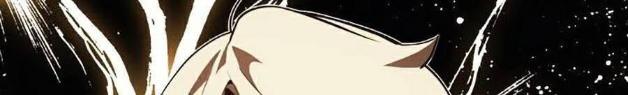 Vị Vua Mạnh Nhất Đã Trở Lại Chapter 29 - Trang 2