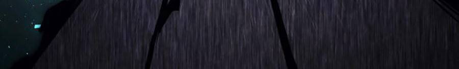 Vị Vua Mạnh Nhất Đã Trở Lại Chapter 29 - Trang 2