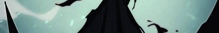 Vị Vua Mạnh Nhất Đã Trở Lại Chapter 29 - Trang 2