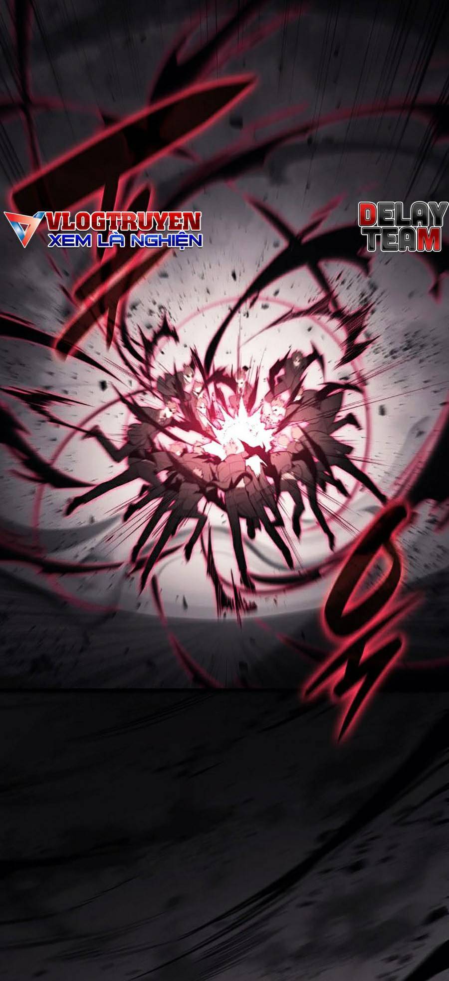 Vị Vua Mạnh Nhất Đã Trở Lại Chapter 29 - Trang 2