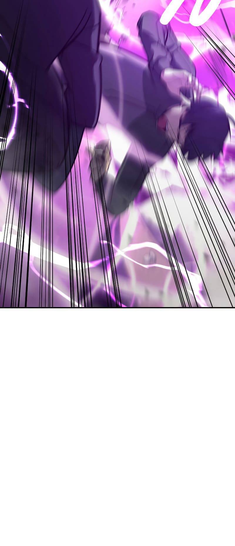 Vị Vua Mạnh Nhất Đã Trở Lại Chapter 33 - Trang 2