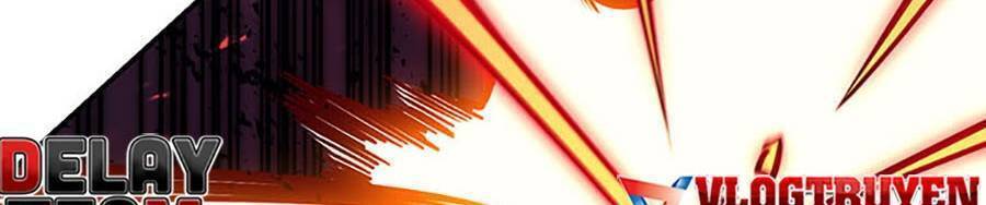 Vị Vua Mạnh Nhất Đã Trở Lại Chapter 35 - Trang 2