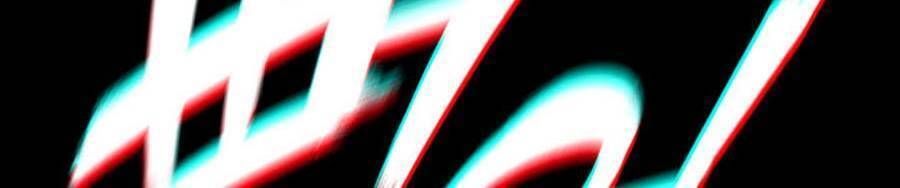 Vị Vua Mạnh Nhất Đã Trở Lại Chapter 35 - Trang 2