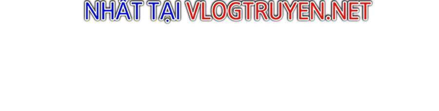 Vị Vua Mạnh Nhất Đã Trở Lại Chapter 35 - Trang 2