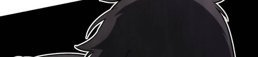 Vị Vua Mạnh Nhất Đã Trở Lại Chapter 35 - Trang 2