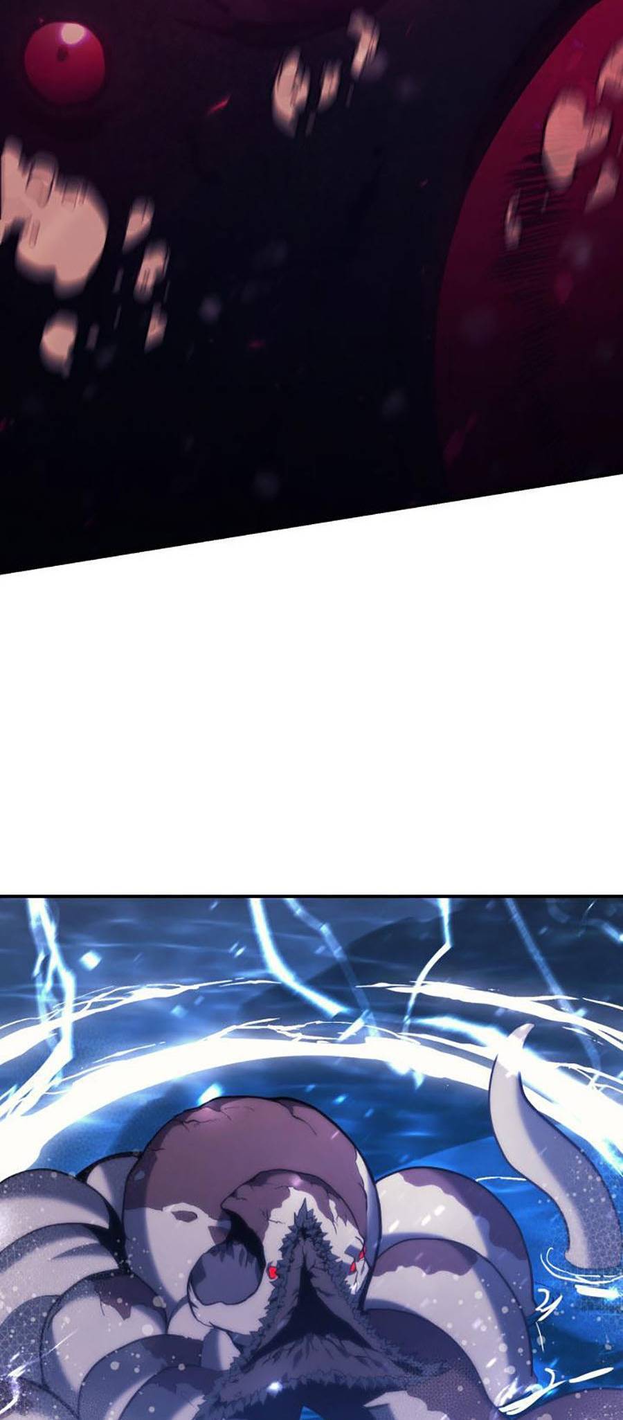 Vị Vua Mạnh Nhất Đã Trở Lại Chapter 37 - Trang 2