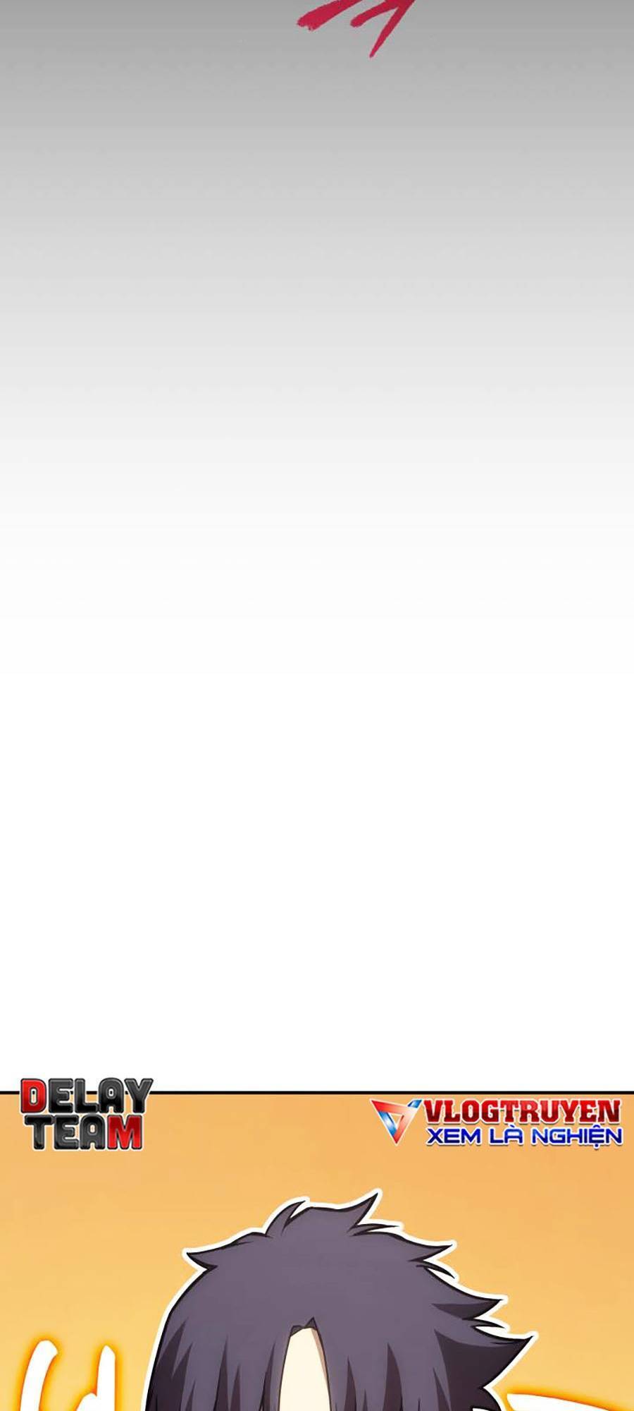 Vị Vua Mạnh Nhất Đã Trở Lại Chapter 41 - Trang 2