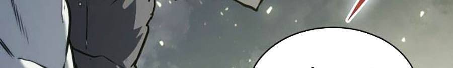 Vị Vua Mạnh Nhất Đã Trở Lại Chapter 41 - Trang 2