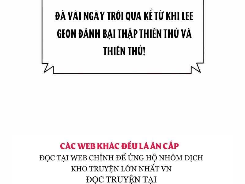 Vị Vua Mạnh Nhất Đã Trở Lại Chapter 42 - Trang 2