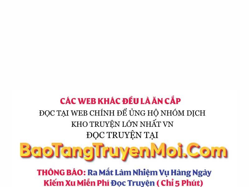 Vị Vua Mạnh Nhất Đã Trở Lại Chapter 42 - Trang 2