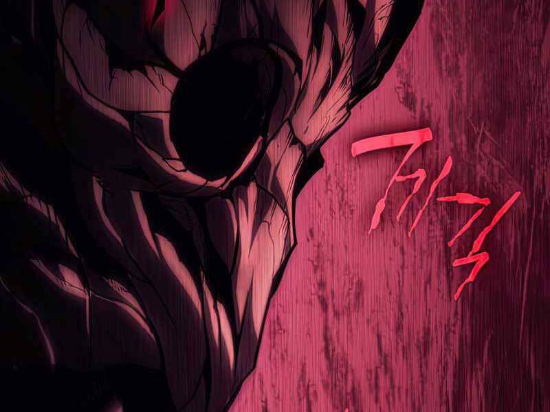 Vị Vua Mạnh Nhất Đã Trở Lại Chapter 42 - Trang 2