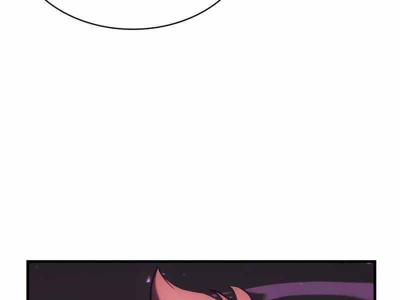 Vị Vua Mạnh Nhất Đã Trở Lại Chapter 43 - Trang 2