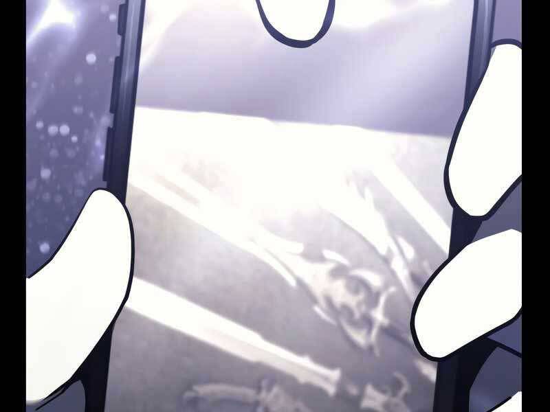 Vị Vua Mạnh Nhất Đã Trở Lại Chapter 43 - Trang 2