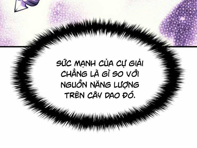 Vị Vua Mạnh Nhất Đã Trở Lại Chapter 43 - Trang 2
