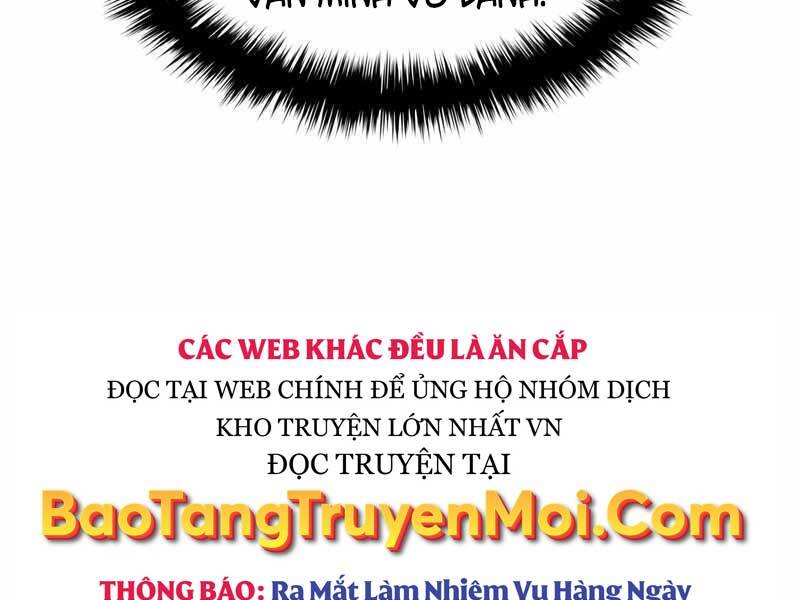 Vị Vua Mạnh Nhất Đã Trở Lại Chapter 43 - Trang 2