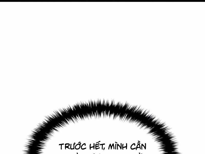 Vị Vua Mạnh Nhất Đã Trở Lại Chapter 43 - Trang 2