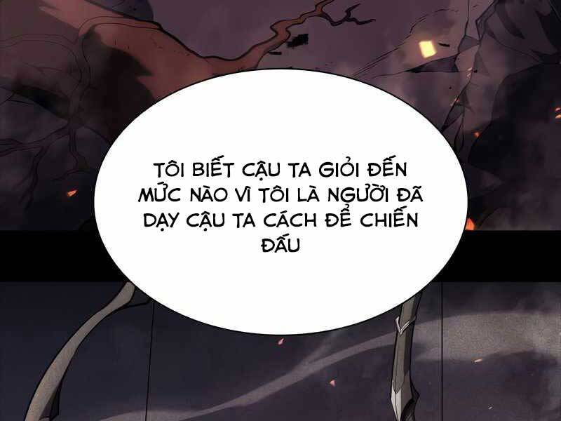 Vị Vua Mạnh Nhất Đã Trở Lại Chapter 44 - Trang 2