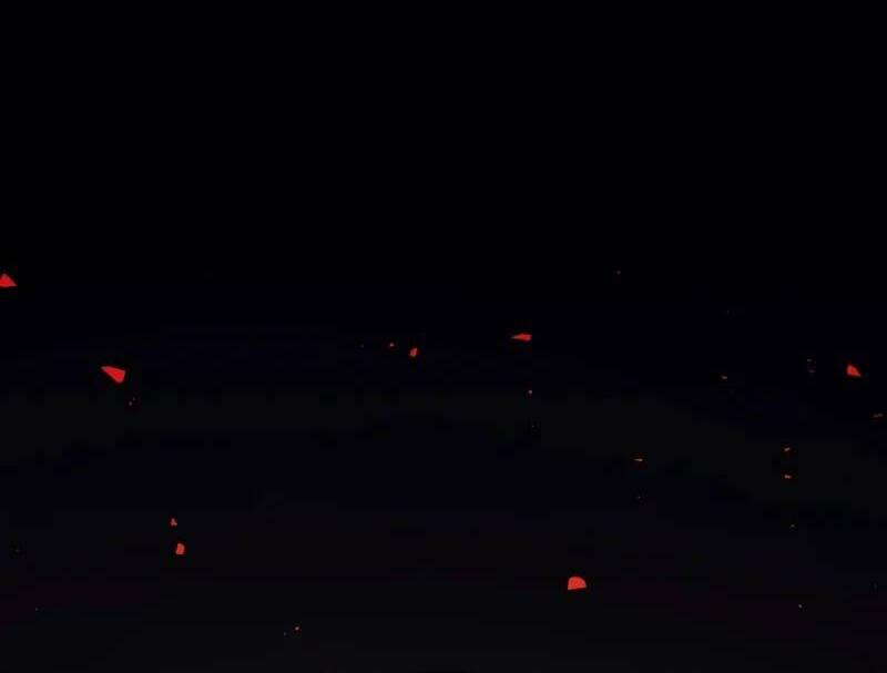 Vị Vua Mạnh Nhất Đã Trở Lại Chapter 46 - Trang 2