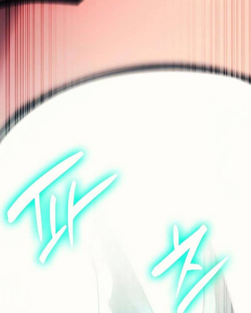 Vị Vua Mạnh Nhất Đã Trở Lại Chapter 48 - Trang 2