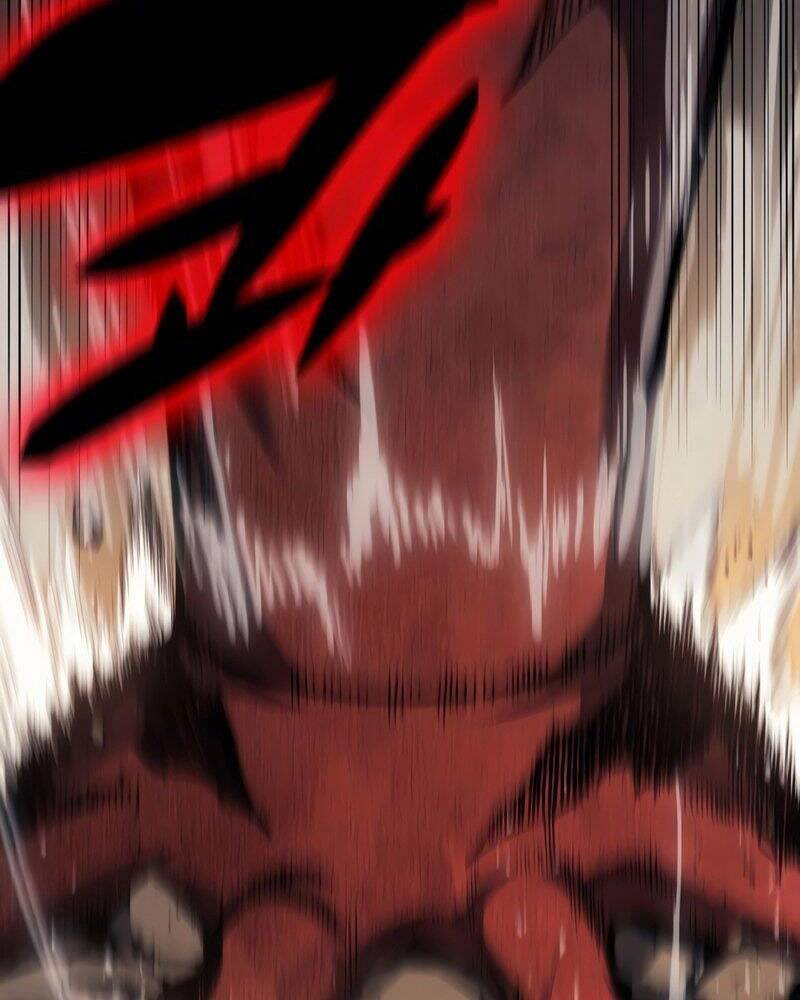 Vị Vua Mạnh Nhất Đã Trở Lại Chapter 48 - Trang 2