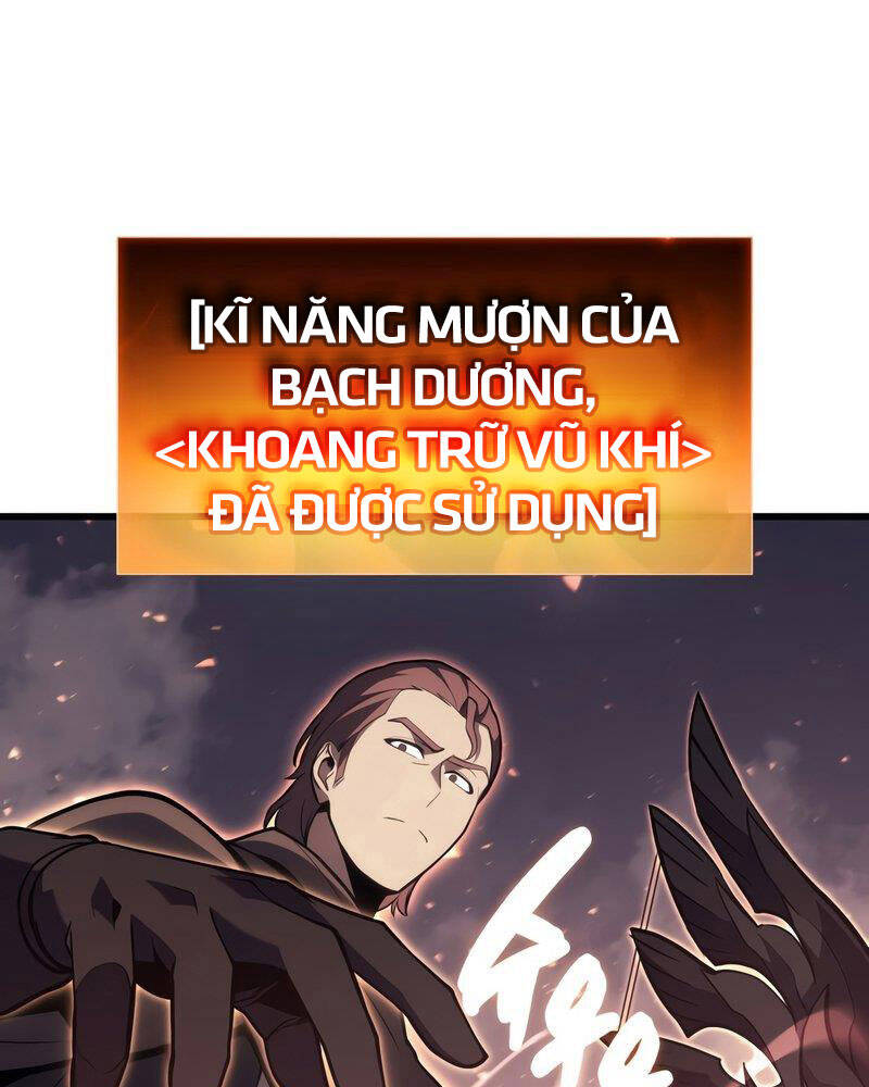 Vị Vua Mạnh Nhất Đã Trở Lại Chapter 48 - Trang 2