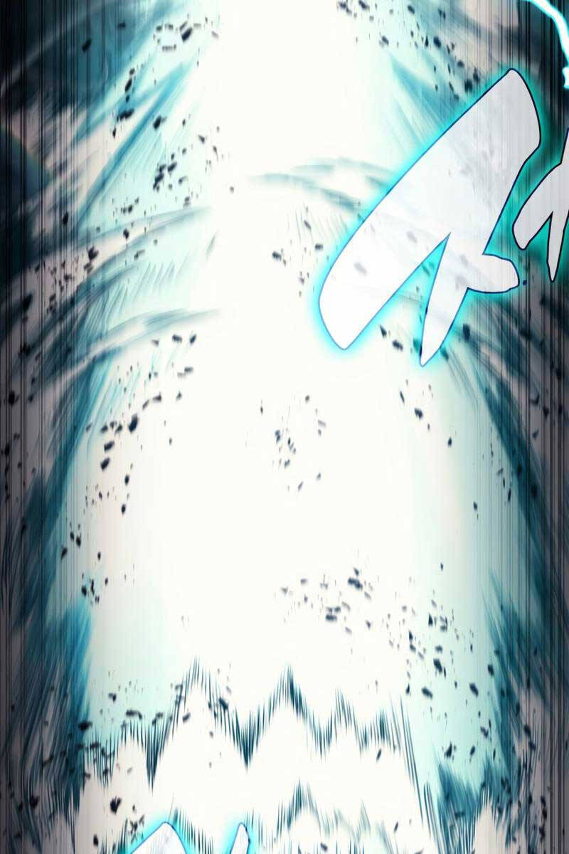 Vị Vua Mạnh Nhất Đã Trở Lại Chapter 49 - Trang 2