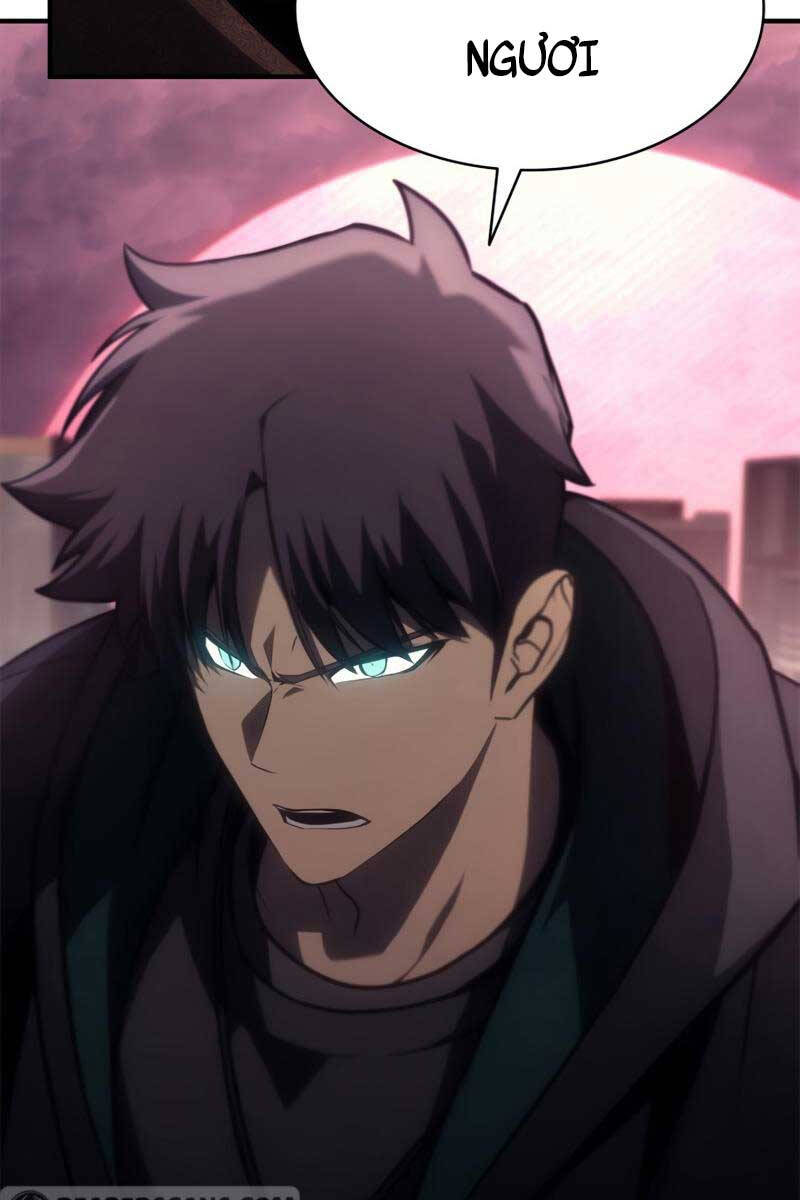 Vị Vua Mạnh Nhất Đã Trở Lại Chapter 49 - Trang 2