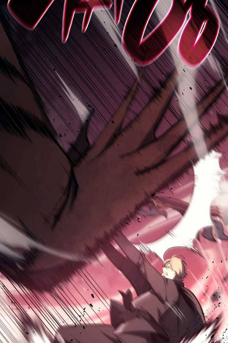 Vị Vua Mạnh Nhất Đã Trở Lại Chapter 50 - Trang 2