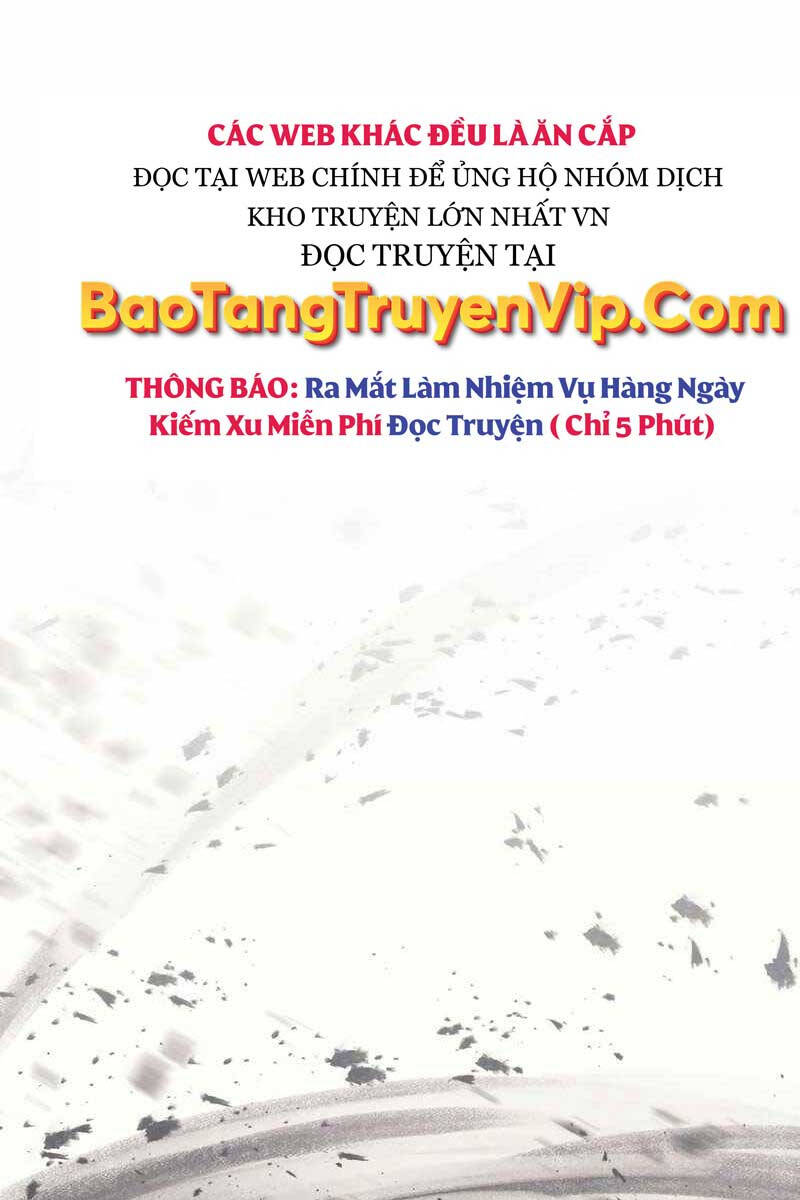 Vị Vua Mạnh Nhất Đã Trở Lại Chapter 51.5 - Trang 2