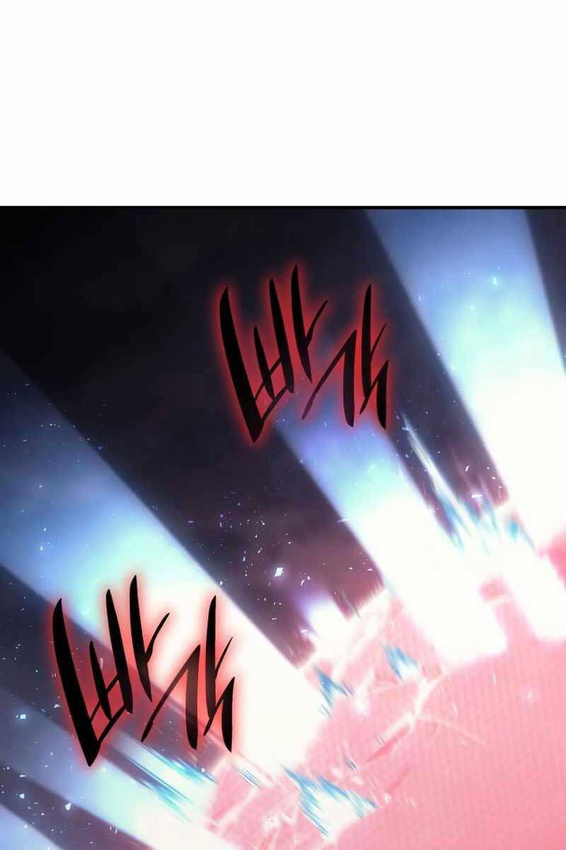 Vị Vua Mạnh Nhất Đã Trở Lại Chapter 51 - Trang 2