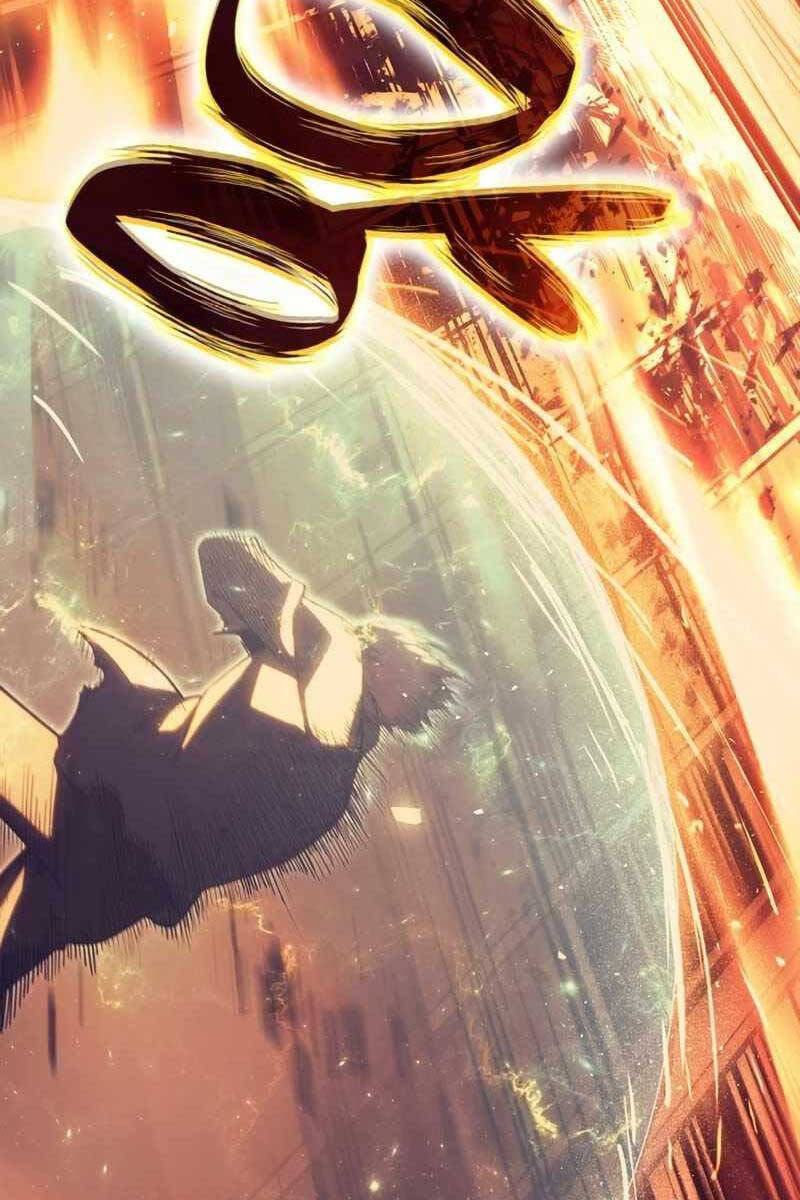 Vị Vua Mạnh Nhất Đã Trở Lại Chapter 51 - Trang 2