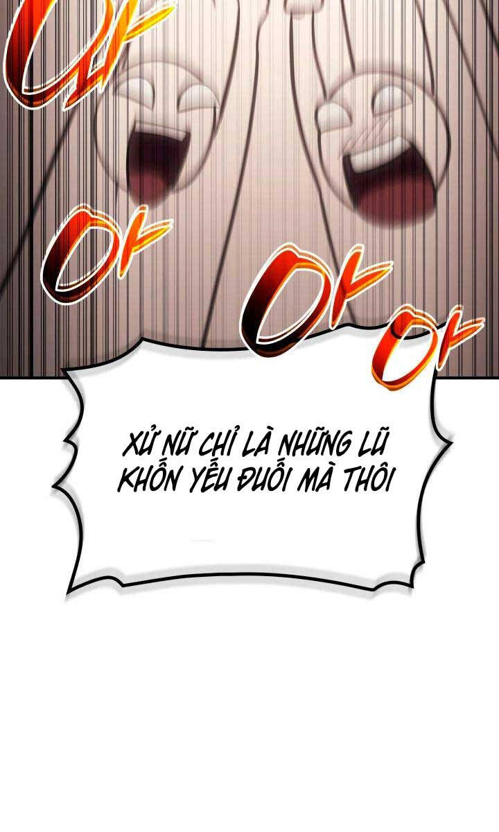 Vị Vua Mạnh Nhất Đã Trở Lại Chapter 55 - Trang 2