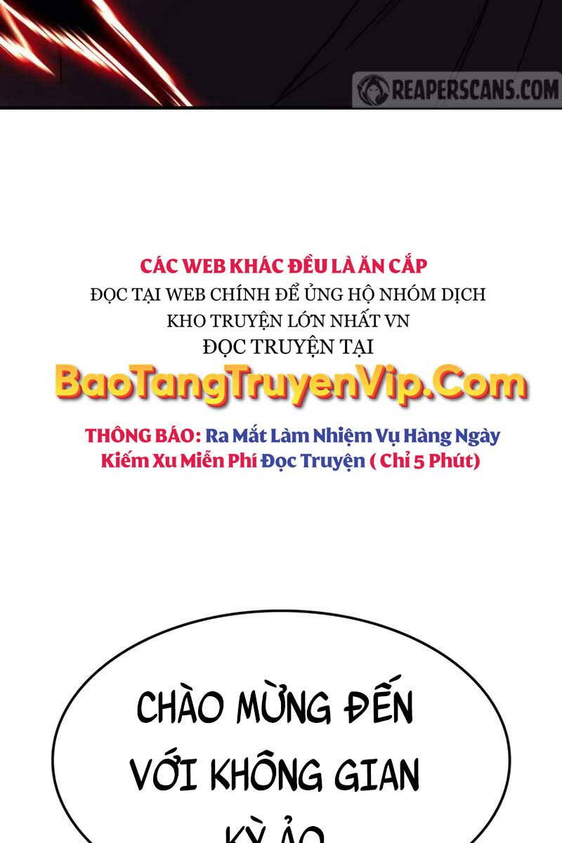 Vị Vua Mạnh Nhất Đã Trở Lại Chapter 57 - Trang 2