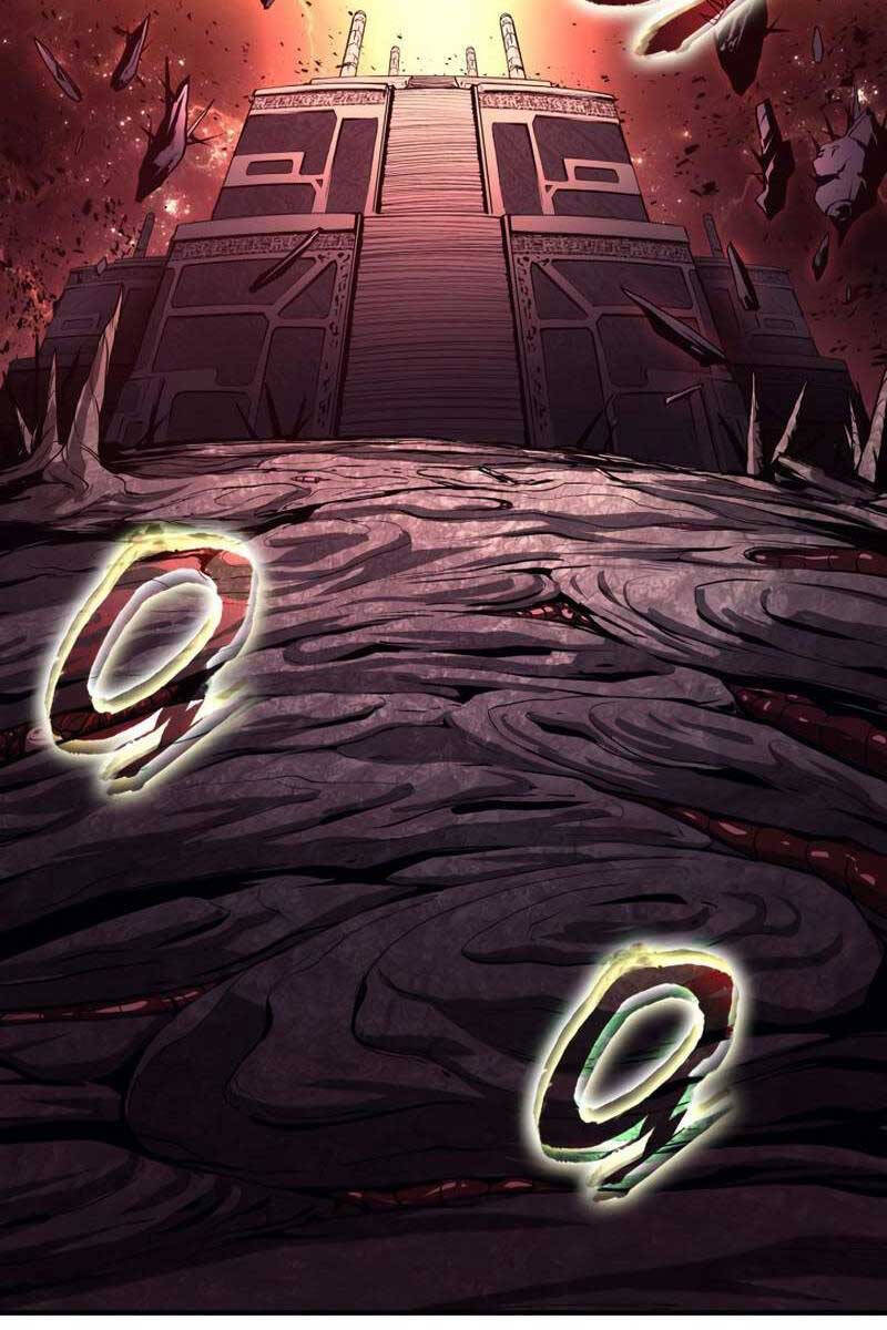 Vị Vua Mạnh Nhất Đã Trở Lại Chapter 57 - Trang 2