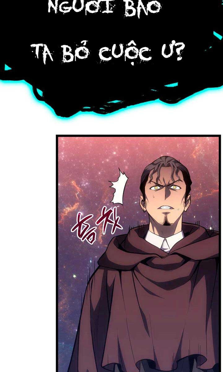 Vị Vua Mạnh Nhất Đã Trở Lại Chapter 58 - Trang 2