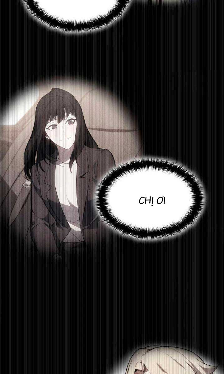 Vị Vua Mạnh Nhất Đã Trở Lại Chapter 58 - Trang 2