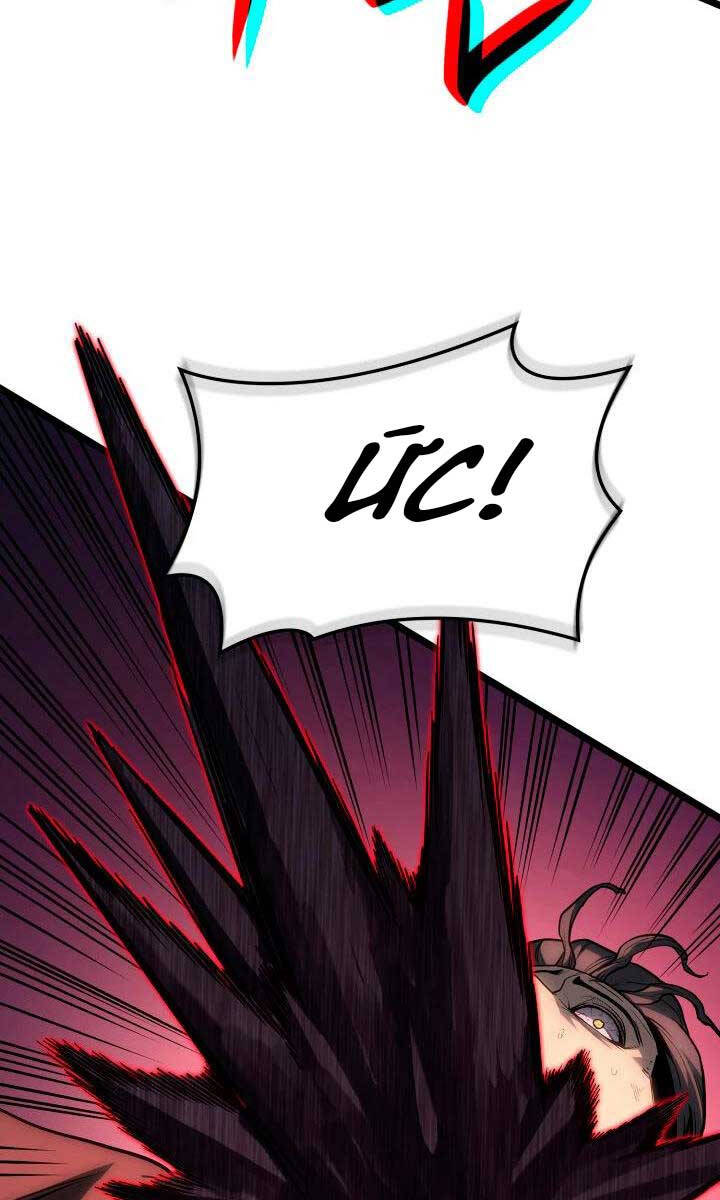 Vị Vua Mạnh Nhất Đã Trở Lại Chapter 59 - Trang 2