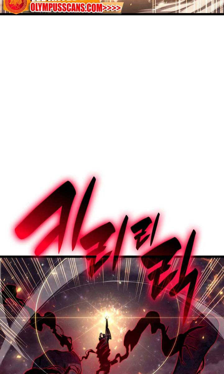 Vị Vua Mạnh Nhất Đã Trở Lại Chapter 59 - Trang 2