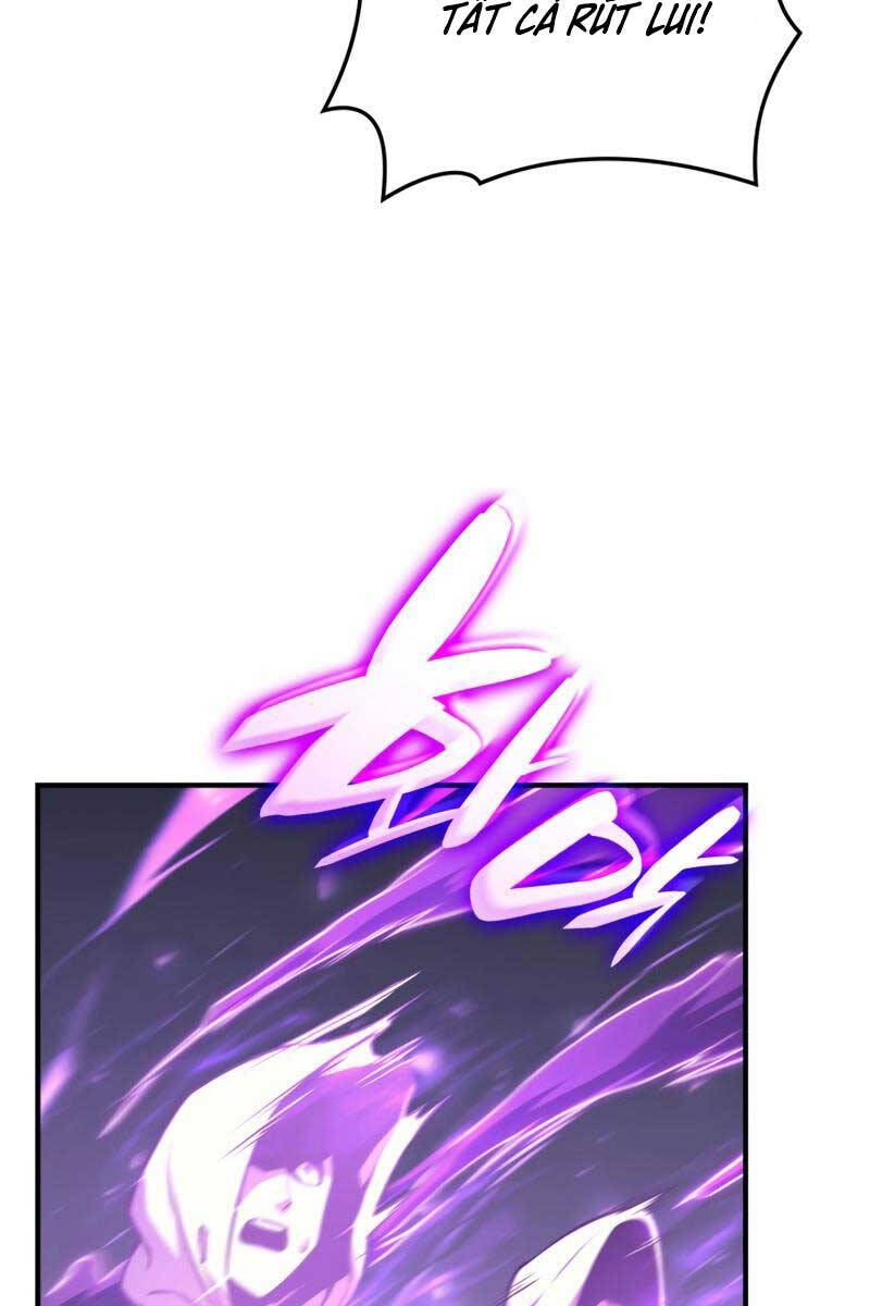 Vị Vua Mạnh Nhất Đã Trở Lại Chapter 61 - Trang 2