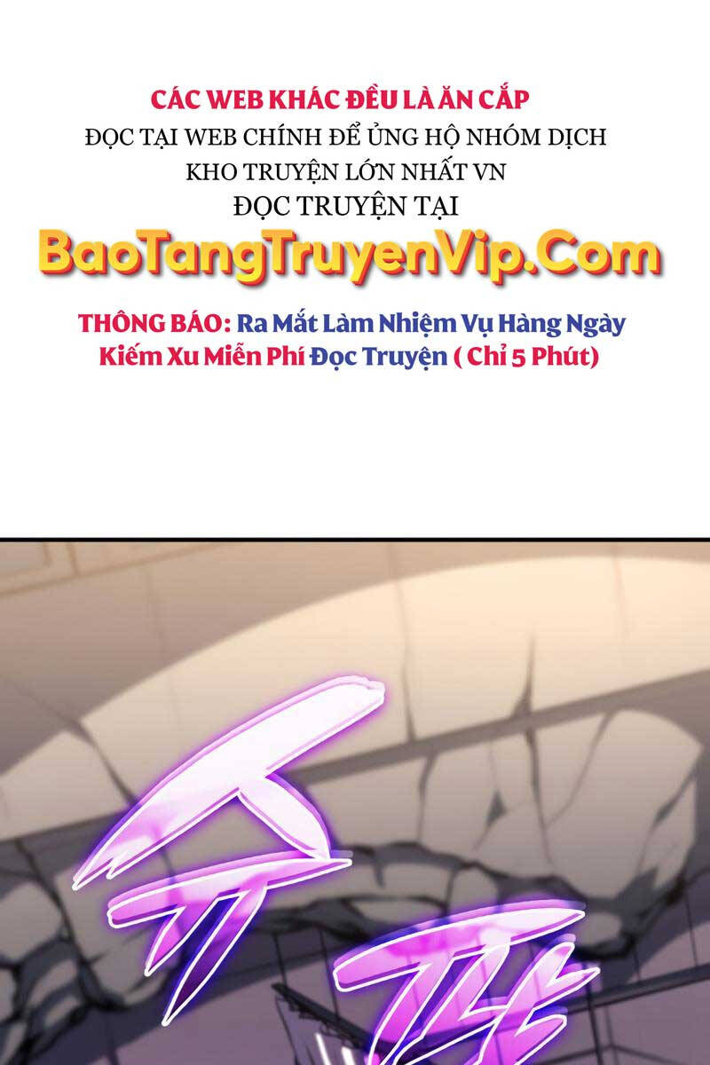 Vị Vua Mạnh Nhất Đã Trở Lại Chapter 61 - Trang 2
